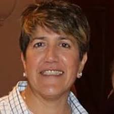 HPA Industry Recovery Task Force Town Hall 10-21