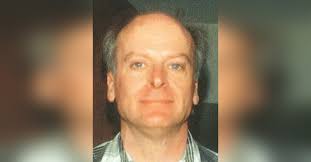 Obituary information for Thomas P. Ryan, Jr.