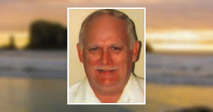 Jon David Larson Obituary March 1, 2023