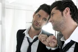 Am i dating a narcissist quiz uk. Just One Question Can Identify A Narcissist Live Science
