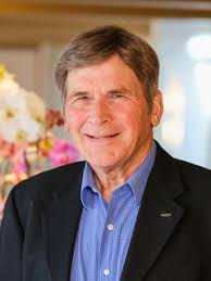 Dan Brune, Monterey Peninsula Real Estate