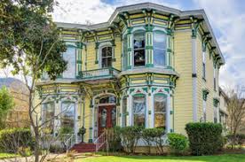The coho oceanfront lodge is a modern award winning, pet. Oregon Bed And Breakfast For Sale B B Inns Boutique Hotel Motels