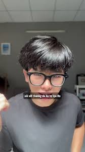 Thí nghiệm 15 ngày không ngủ của 5 tù nhân mà bạn chưa biết