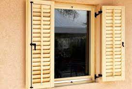 Les fenêtres pvc sur mesure ont de loin le meilleur rapport qualité/prix. Prix Des Fenetres Bois Prix D Achat Et Tarif De Pose 2020