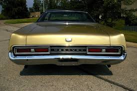 404 not found cars for sale classic cars edsel ford www pinterest jp
