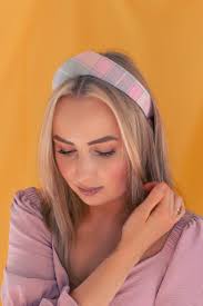 Anastasias Kokoshnik