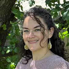 Marriage & Family Counselors Oklahoma City OK