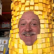 You may have wondered what Geppetto Studios has been doing the last 4  months? Tuacahn Amphitheater in Ivins Utah, included us in their 2025  season for the puppet design of 2 shows-- "