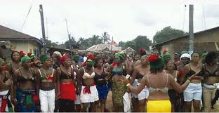 May 31, 2021 · ipob press release. Biafra Ipob Calls For Sit At Home Premium Times Nigeria