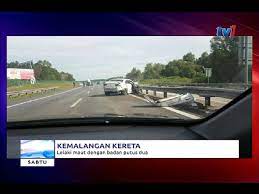 Bukannya menggantung tubuh joseph, tali tersebut malah putus. Kemalangan Lelaki Maut Badan Putus Dua Di Port Dickson 22 Sept 2017 Youtube