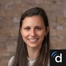 Doctors near South Deerfield, MA