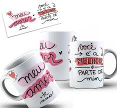 We did not find results for: 10 Ide Souvenir Kelahiran Bayi Yang Bermanfaat Untuk Tamu Anam Seo