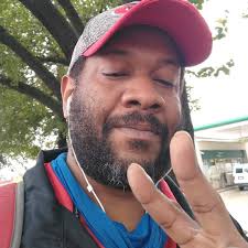 Fundraiser for William Shawn Fisher by Jane Oslislo : Please help Shawn's  fight