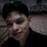 20+ perfiles de «Erick Gurrola»