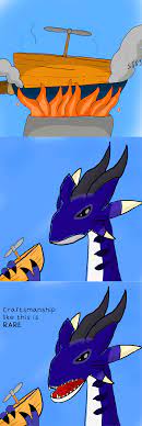 Moogles are the most annoying beast tribe to unlock in the dragon land, but i will give you the pointers on which quests to take. Doing The Moogle Beast Tribe Quests As A Culinarian Ffxiv