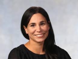 Building Community Through Art and Service: Meet the 2024 Spencer-Weinstein  Award Winners