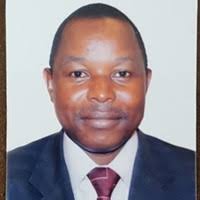 john ngigi Email & Phone Number