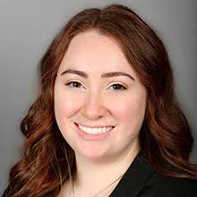 Administrative Fellowship