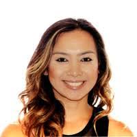 Sherrie Bingham's Instagram, Twitter & Facebook