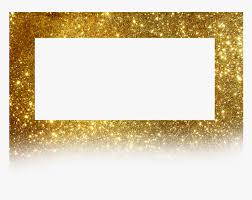 Check spelling or type a new query. Frame Golden Background Borders Glitter Glitter Gold Border Png Transparent Png Kindpng