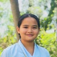 40+ "Maureen Jane" profiles