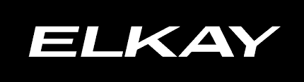 The elkay manufacturing company began as a vision of leopold katz and his son louis on the north. Elkay Sinks Faucets Bottle Filling Stations Drinking Fountains