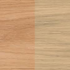 Golden oak offers the appealing look of newly sawn, natural oak timber, with a light golden hue that retains its stylish appearance over time. Interior Wood Stain Colors Golden Oak Wood Stain Colors From Olympic Com