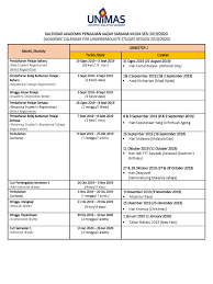 Kalendar za 2019 godinu sa prikazom blagdana i praznika u republici hrvatskoj. Unimas 2019 2020 Academic Calendar Academic Term Behavior Modification
