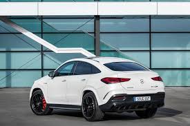 View Photos Of The 2021 Mercedes Amg Gle63 S Coupe Mercedes Mercedes Benz Amg Mercedes Benz Gle Coupe