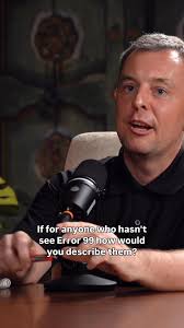 Father Teds is celebrating 10 years in Hua Hin , Enjoy three nights of live  music and comedy 29 Nov