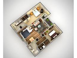 Save frontdesk | 1627 penn ave apts strip district pittsburgh to your lists. North Hills Pa Apartment Rentals Cosmopolitan Floor Plans North Hills