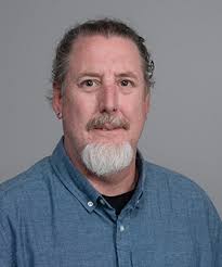 Learn More About Our Addiction Treatment Center And Team