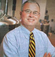 Boston College Chronicle by Boston College