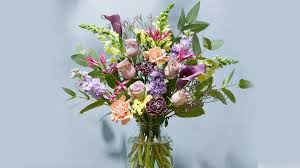 Check spelling or type a new query. Where To Buy Flowers Online For Valentine S Day With Delivery