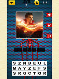 Can you answer correctly on all 20 questions and become a dc trivia superhero? Comic Super Hero Trivia Quiz 2 Guess Your Superheros And Super Villains Apps 148apps