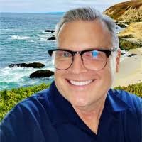 40+ "Stephen Holler" profiles