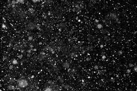 Explore and download free hd png images, and transparent images 271 Snow Png Photos Free Royalty Free Stock Photos From Dreamstime