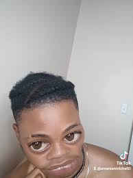 #michellemerson #viral #haitiantiktok509 #haitiangirl #viral_video