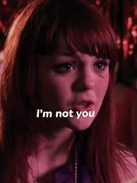 Sydney Helms Michelle Hipp