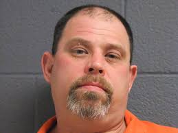 Offender Tracking Information System (OTIS)