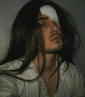 Heather Stringham (heatherstringham)