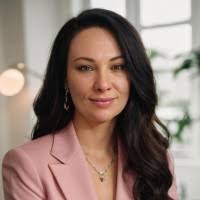 Sapphire Las Vegas Management Team