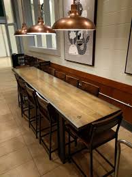 Starbucks Home Decor Meeting Room Decor