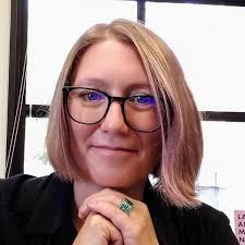 Amazon.com: Dressing Judeans and Christians in Antiquity: 9780367879334:  Upson-Saia, Kristi, Daniel-Hughes, Carly, Batten, Alicia J.: Books