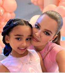 Rob Kardashian and Angela White's daughter Dream made her runway debut at  New York Fashion Week, with mom cheering in the audience.