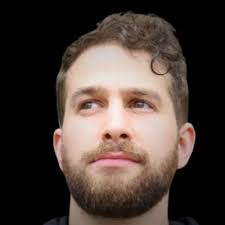 We are responsible for 20% of RB2B total sign ups. How'd we do it? We sent… 