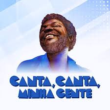 Cantem ciranda, o frevo, o. Canta Canta Minha Gente Reviews Facebook