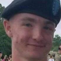 William George Harley Davidson Obituary