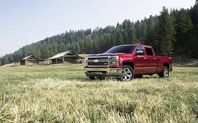 Maybe you would like to learn more about one of these? Silverado Hd Wallpapers Free Download Wallpaperbetter