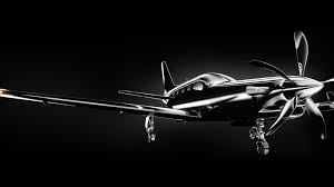 Développé par une startup américaine,. Tbm 900 L Avion D Affaires Le Plus Cool Du Monde Gq France